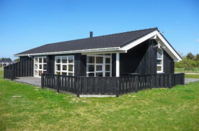 Løkken